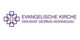 Evangelisches Dekanat Worms-Wonnegau