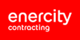 enercity Contracting GmbH