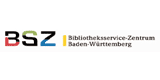 Bibliotheksservice-Zentrum Baden-Württemberg (BSZ)
