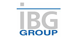 IBG Industrie-Beteiligungs-Gesellschaft mbH & Co. KG