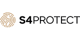 s4protect GmbH