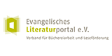 Evangelisches Literaturportal e.V.