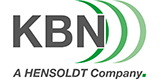 KBN Cadtran EDV System GmbH