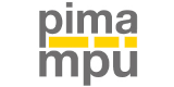 pima-mpu GmbH