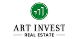 Art-Invest Real Estate Management GmbH & Co. KG