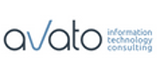Avato Consulting AG