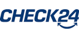 CHECK24 Services GmbH