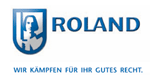 Roland Rechtsschutz-Versicherungs-AG
