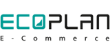 ECOPLAN E-Commerce GmbH