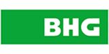 BHG Bitumenhandelsgesellschaft mbH