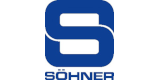 Söhner Kunststofftechnik GmbH