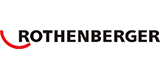 ROTHENBERGER AG