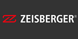 Zeisberger Süd Folie GmbH