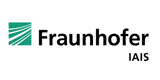 Fraunhofer-Institut für Intelligente Analyse- und Informationssysteme IAIS