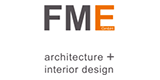 FME - architecture + interior design GmbH