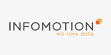 Infomotion GmbH