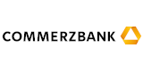 Commerzbank AG Deutschland