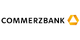 Commerzbank AG Italy