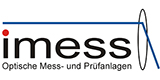 imess Optische Mess- und Prüfanlagen GmbH