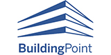 BuildingPoint Deutschland Süd GmbH