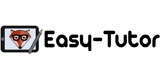 Easy-Tutor GmbH