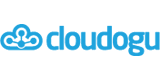 Cloudogu GmbH
