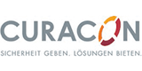 Curacon GmbH Wirtschaftsprüfungsgesellschaft